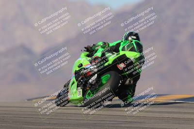 media/Nov-17-2023-Apex Assassins (Fri) [[c4a68d93b0]]/4-Trackday 1/6-Session 4 (Turn 9 Backside)/